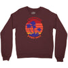 fyre 2017 Crewneck Sweatshirt