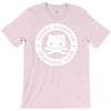 zombie outbreak response team T-Shirt