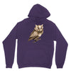 owligami Unisex Hoodie