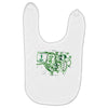 blueprint mark iv Baby Bibs