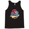 lsd since 1938 Tank Top