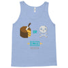 life choices Tank Top