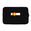 colorando Laptop sleeve