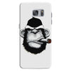 monkey Samsung Galaxy S7
