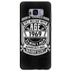 Things Better 1969 Age Approach Magnificent Samsung Galaxy S8 Plus