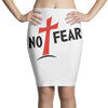 no fear Pencil Skirts