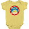 diana Baby Bodysuit
