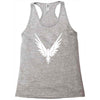 Logan Paul Maverick Racerback Tank