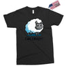 ewe crazy Exclusive T-shirt