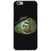 assembly required iPhone 6/6s Case