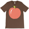 apel (3) T-Shirt