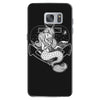 sailors beware Samsung Galaxy S7
