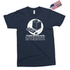 internet shirt Exclusive T-shirt