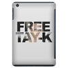 Free Tay-k iPad Mini