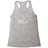Make Herstory Racerback Tank