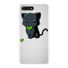 unlucky iPhone 7 Plus Case