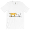 bird dog T-Shirt
