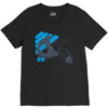 quite good V-Neck Tee