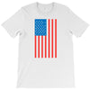 american flag T-Shirt