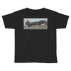 20170307 214809 1 Toddler T-shirt