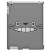 totoro 9 iPad 3 and 4 Case