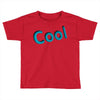 fahrie77 Toddler T-shirt