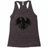 eangle Racerback Tank