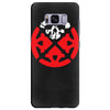 life of agony Samsung Galaxy S8 Plus