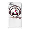 skully iPhone 7 Case