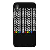 love is love is love iPhoneX
