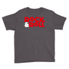 rock n roll Youth Tee