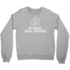 weather Crewneck Sweatshirt