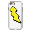 bolt iPhone 8