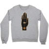 Future Crewneck Sweatshirt