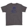 beethmicrowave Youth Tee