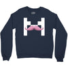 markiplier Crewneck Sweatshirt