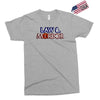 law &amp; mordor Exclusive T-shirt