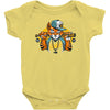 gribos Baby Bodysuit