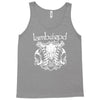 new lamb of god Tank Top