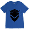 OVERWATCH V-Neck Tee