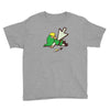 dead link Youth Tee