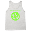 new pennywise Tank Top