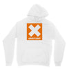 irritant mens Hoodie