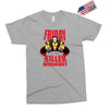 killer workout friday Exclusive T-shirt