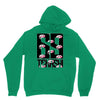 tekashi 6ix9ine  gummo 69 Unisex Hoodie