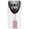 house of cards Samsung Galaxy S7 Edge