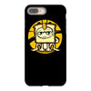 meowth breading1 iPhone 8 Plus
