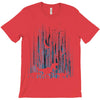 saur loser T-Shirt