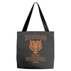 Hawkins High School Tote Bags