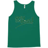 only the best Tank Top